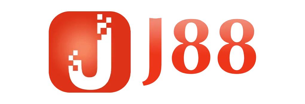 j88cc